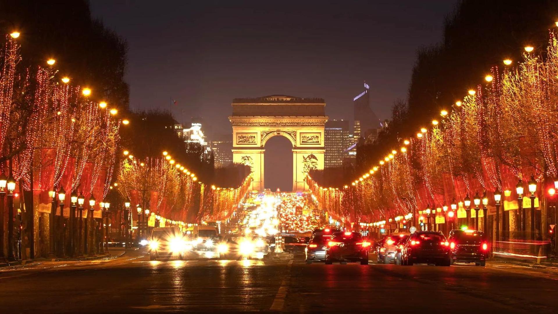 Studio De Charme Toits Parisiens Экстерьер фото